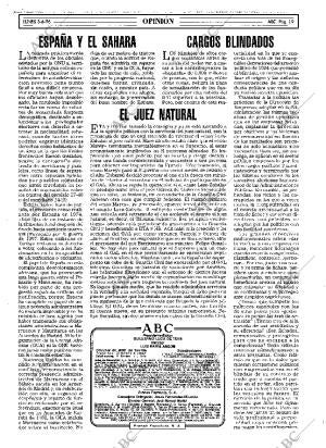 ABC MADRID 03-06-1996 página 19