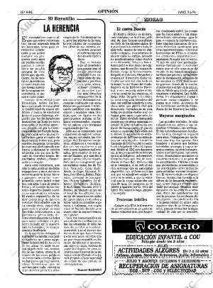ABC MADRID 03-06-1996 página 20