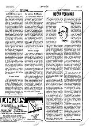 ABC MADRID 03-06-1996 página 21