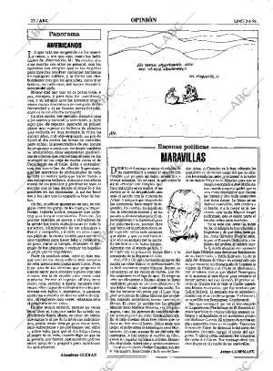 ABC MADRID 03-06-1996 página 22