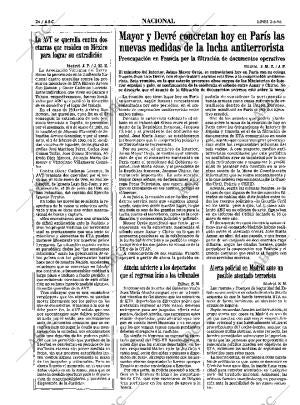ABC MADRID 03-06-1996 página 24
