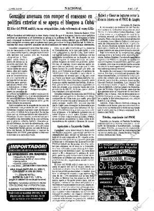 ABC MADRID 03-06-1996 página 27