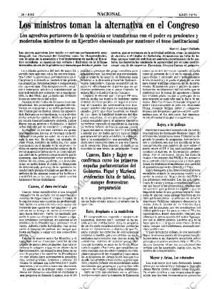 ABC MADRID 03-06-1996 página 28