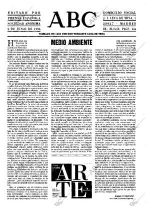 ABC MADRID 03-06-1996 página 3