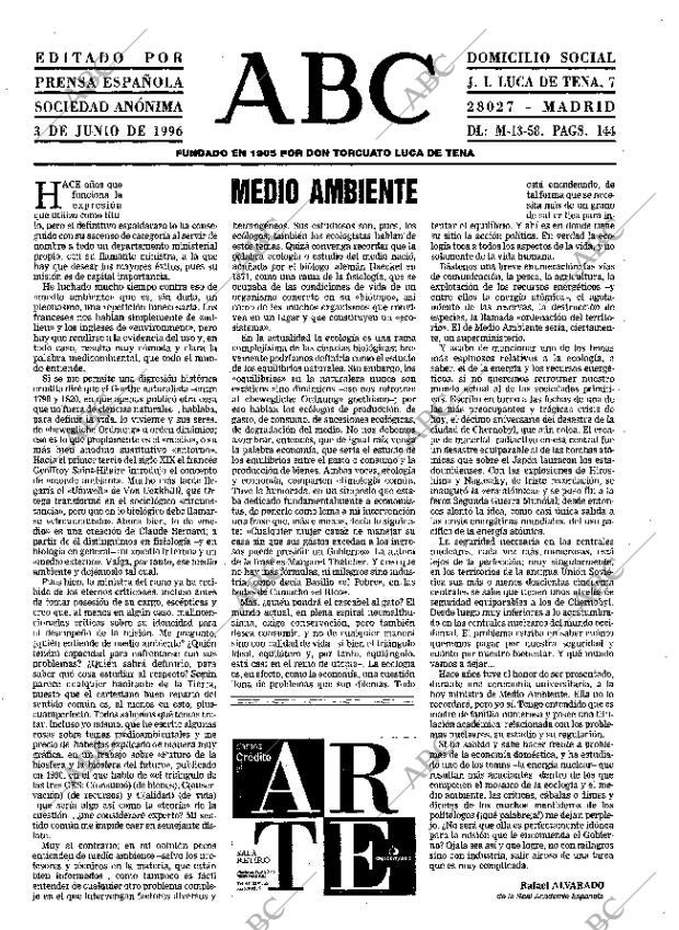 ABC MADRID 03-06-1996 página 3