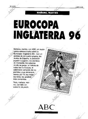 ABC MADRID 03-06-1996 página 30