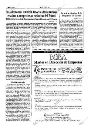 ABC MADRID 03-06-1996 página 31