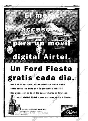 ABC MADRID 03-06-1996 página 33