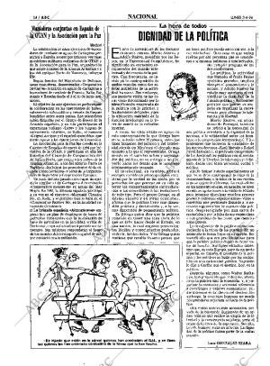 ABC MADRID 03-06-1996 página 34