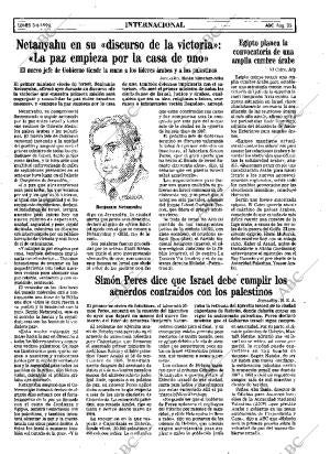 ABC MADRID 03-06-1996 página 35