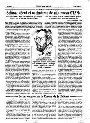ABC MADRID 03-06-1996 página 38