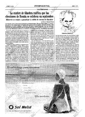 ABC MADRID 03-06-1996 página 39