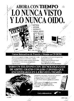 ABC MADRID 03-06-1996 página 4