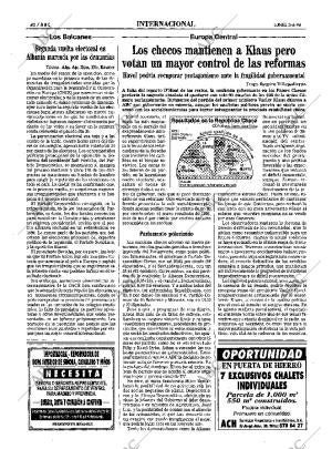 ABC MADRID 03-06-1996 página 40