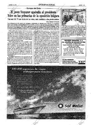 ABC MADRID 03-06-1996 página 41