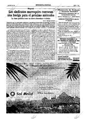 ABC MADRID 03-06-1996 página 43