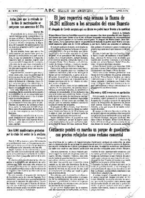 ABC MADRID 03-06-1996 página 46