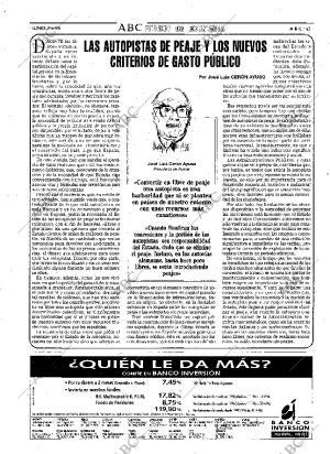 ABC MADRID 03-06-1996 página 47
