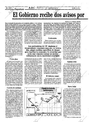 ABC MADRID 03-06-1996 página 48