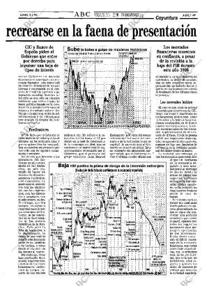 ABC MADRID 03-06-1996 página 49