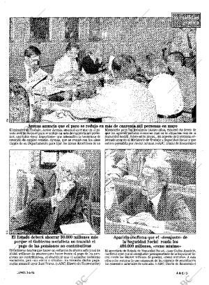 ABC MADRID 03-06-1996 página 5