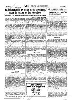 ABC MADRID 03-06-1996 página 50