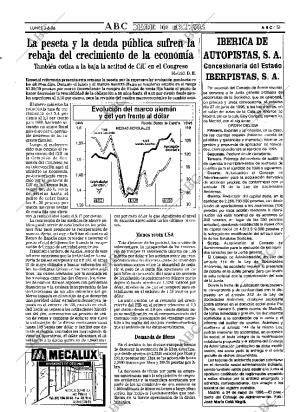 ABC MADRID 03-06-1996 página 51