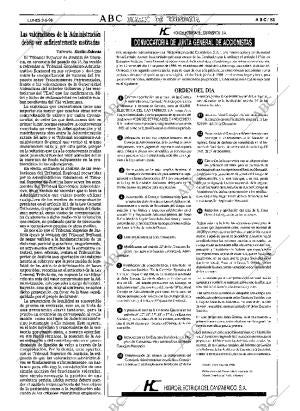 ABC MADRID 03-06-1996 página 53