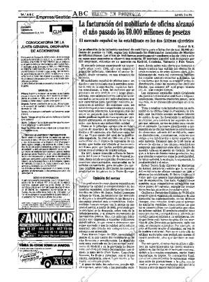 ABC MADRID 03-06-1996 página 54