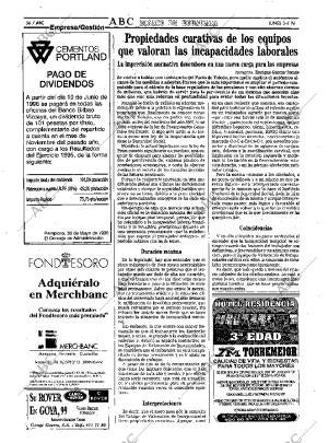 ABC MADRID 03-06-1996 página 56