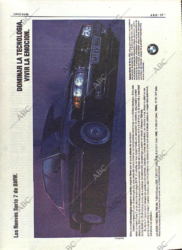 ABC MADRID 03-06-1996 página 57