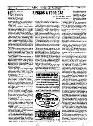 ABC MADRID 03-06-1996 página 58