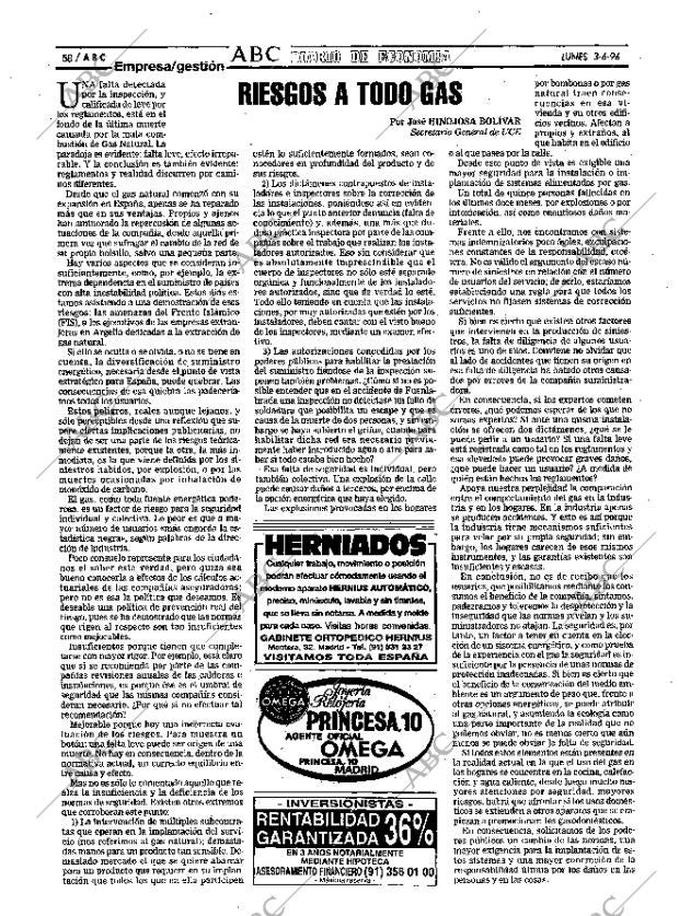 ABC MADRID 03-06-1996 página 58
