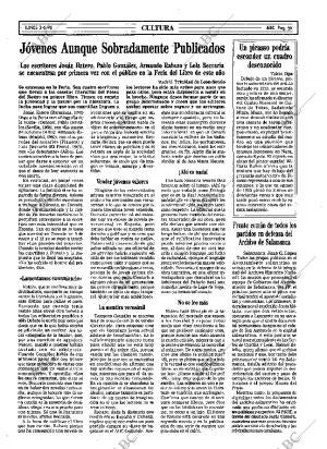 ABC MADRID 03-06-1996 página 59