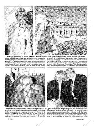 ABC MADRID 03-06-1996 página 6