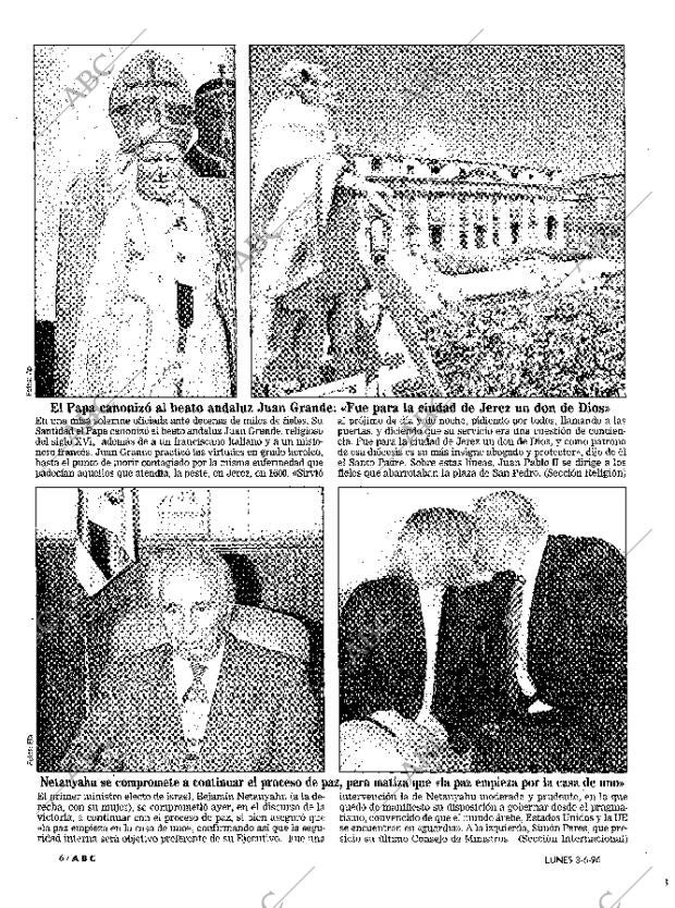 ABC MADRID 03-06-1996 página 6