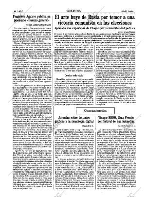ABC MADRID 03-06-1996 página 60
