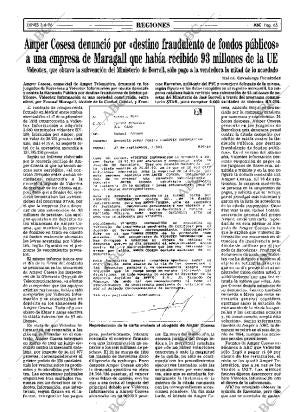 ABC MADRID 03-06-1996 página 65