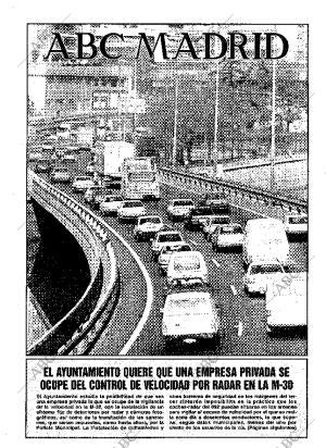 ABC MADRID 03-06-1996 página 67