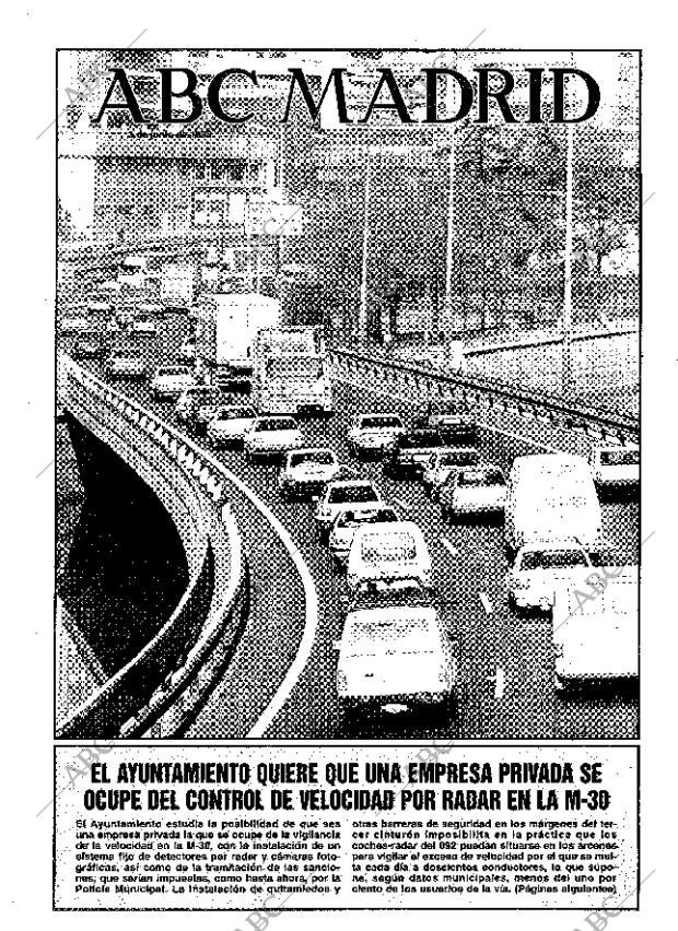 ABC MADRID 03-06-1996 página 67