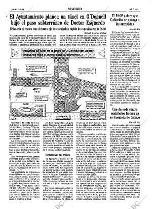 ABC MADRID 03-06-1996 página 69