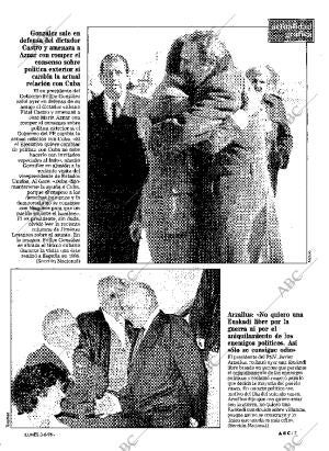 ABC MADRID 03-06-1996 página 7
