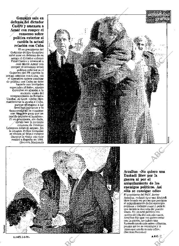 ABC MADRID 03-06-1996 página 7