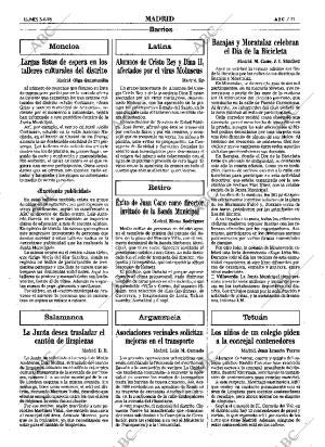 ABC MADRID 03-06-1996 página 71