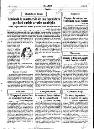 ABC MADRID 03-06-1996 página 73
