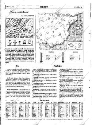 ABC MADRID 03-06-1996 página 74