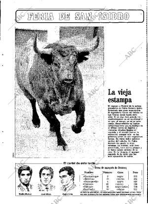 ABC MADRID 03-06-1996 página 75