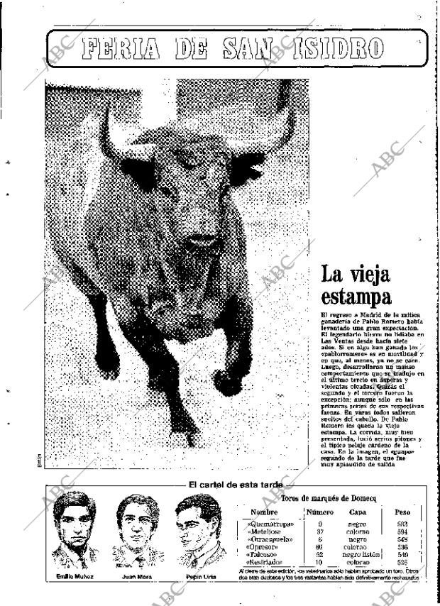 ABC MADRID 03-06-1996 página 75