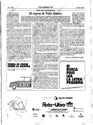ABC MADRID 03-06-1996 página 78
