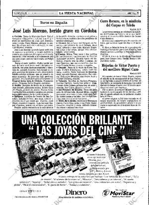 ABC MADRID 03-06-1996 página 79